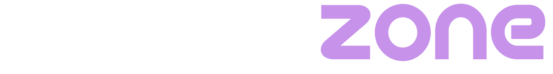 Your Logo