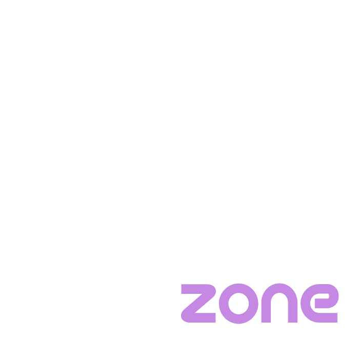 KS HackZone