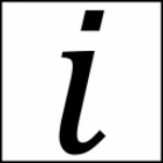 ImaginaryCTF 2022