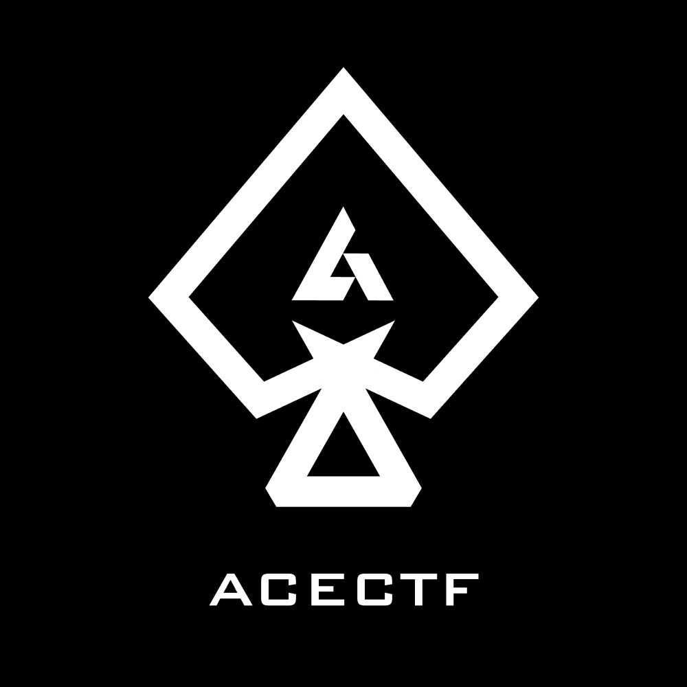 ACECTF 1.0